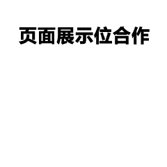 春日开学季班服设计分享｜鲸鱼+拼图元素，自由与团结的完美结合