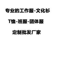 高智感夏季 POLO 衫工服：清新商务范尽显，定制团队形象优选